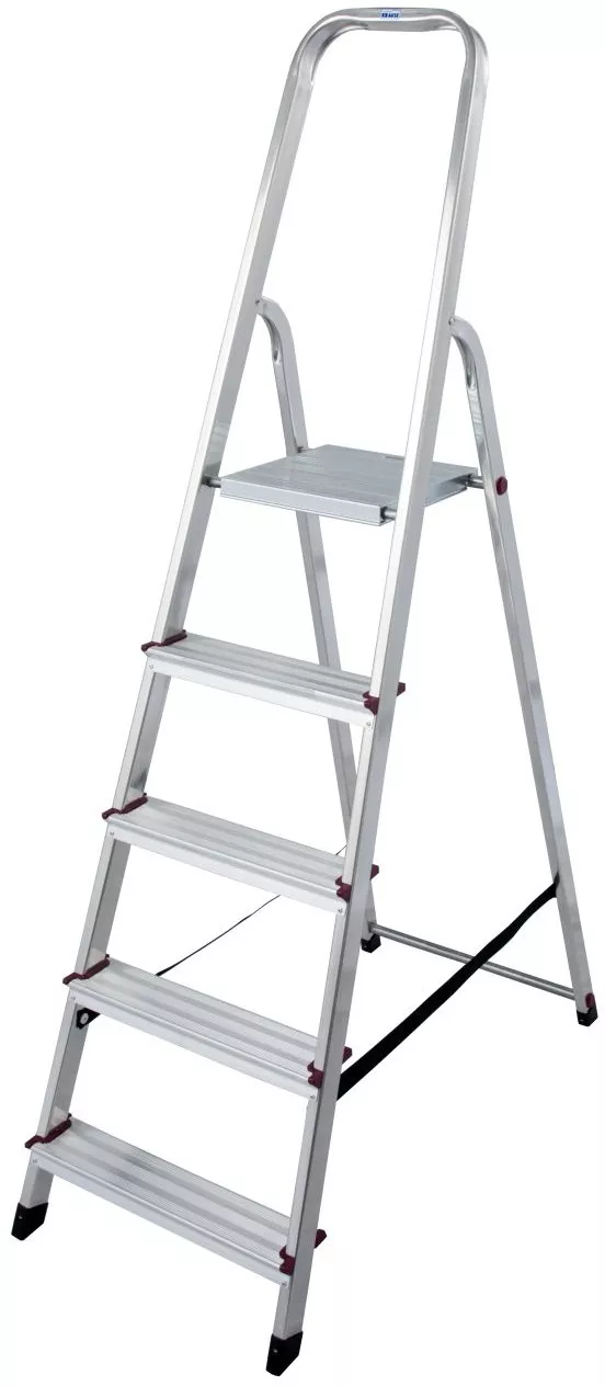 produkt mini