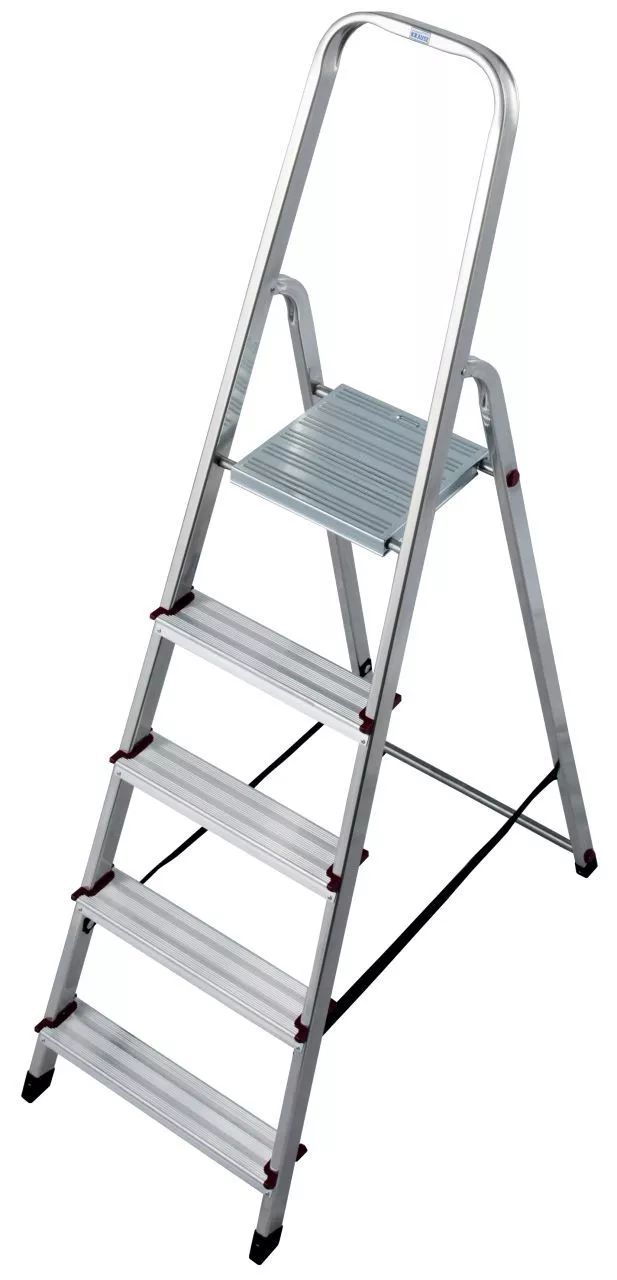 produkt mini