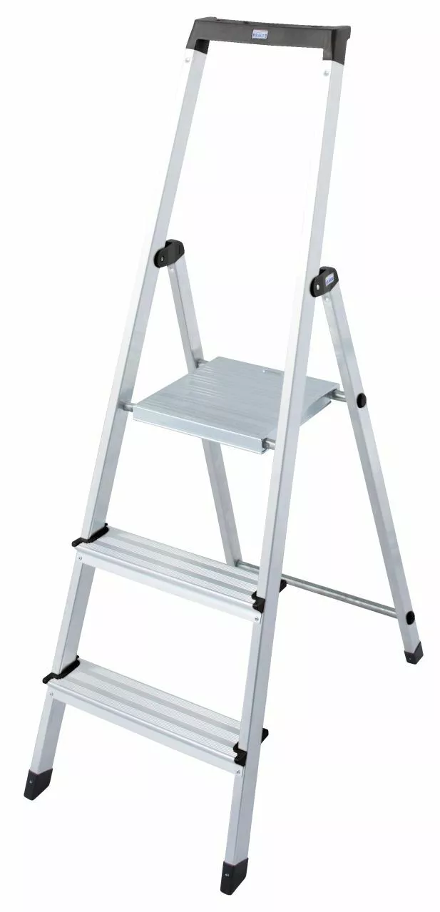 produkt mini