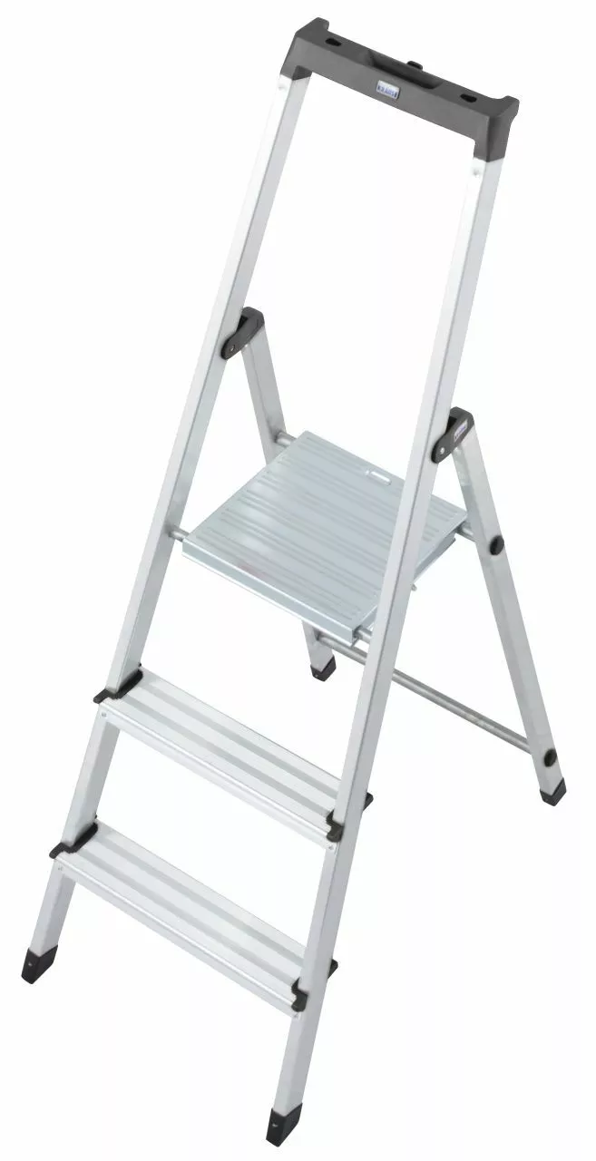 produkt mini