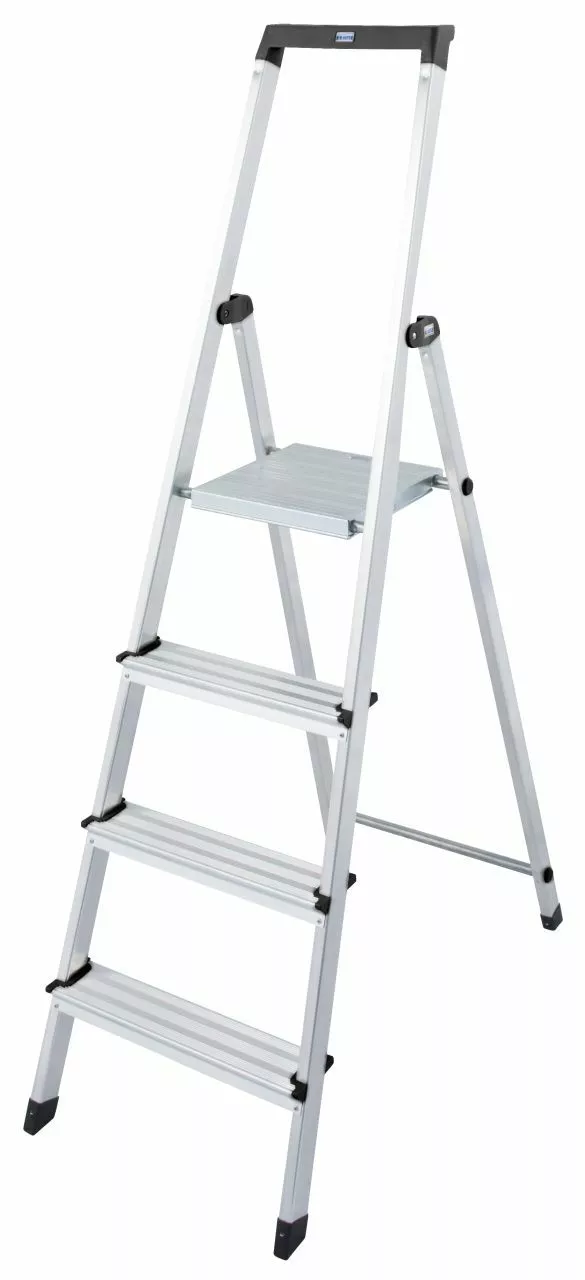 produkt mini