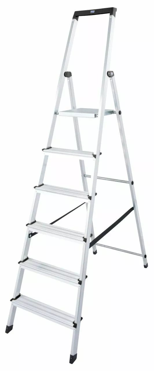 produkt mini