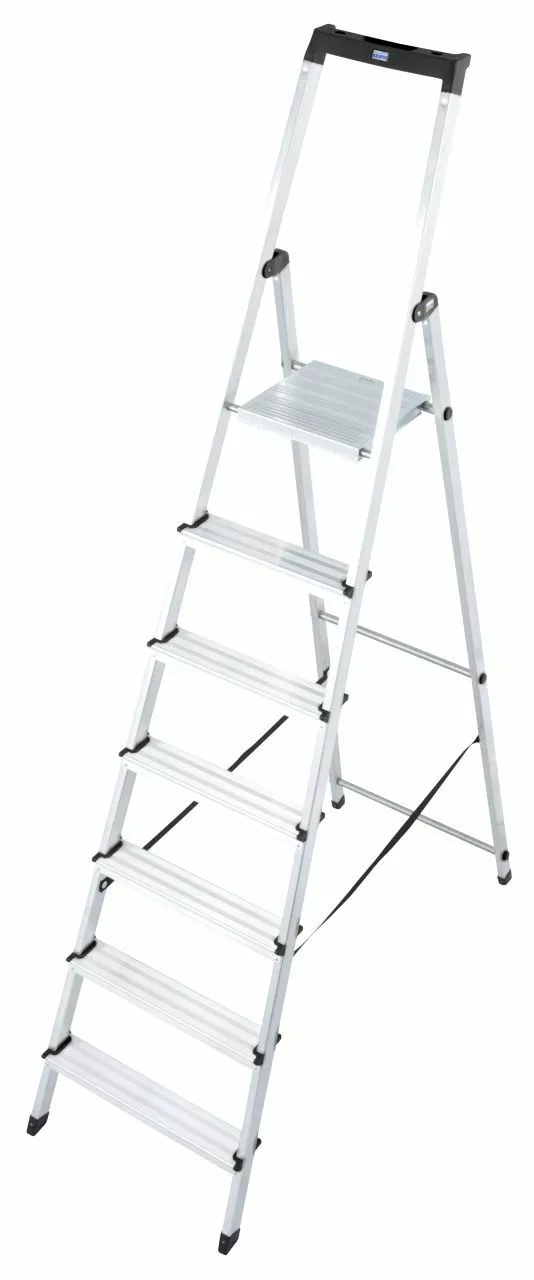 produkt mini