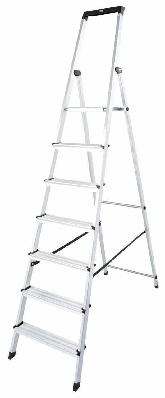 produkt mini
