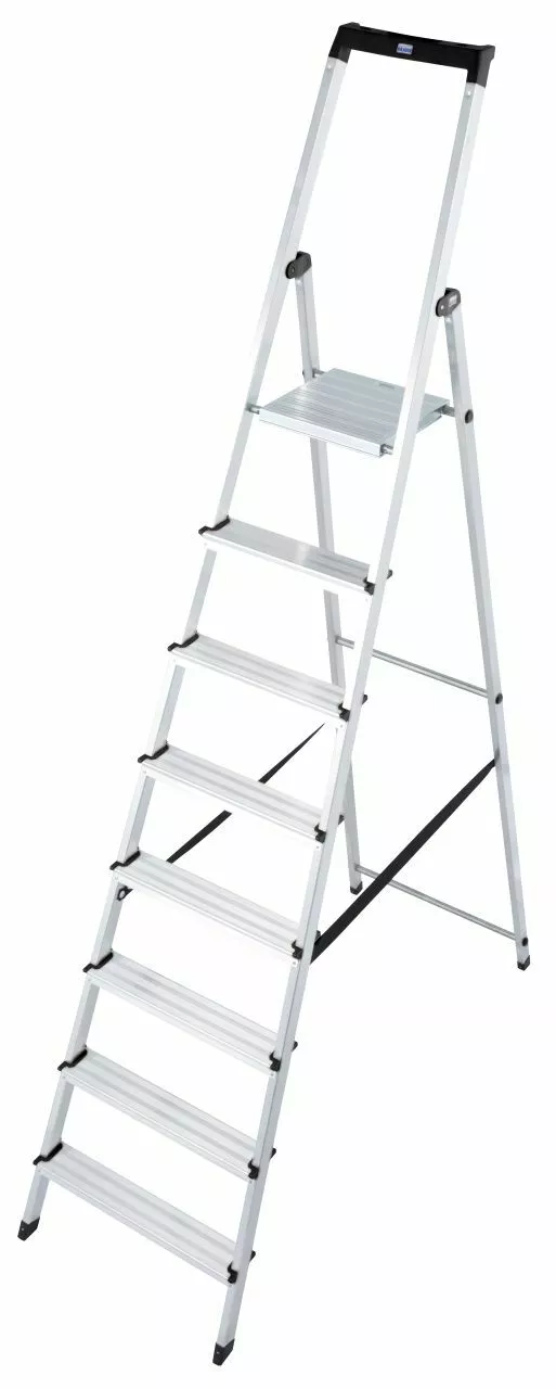 produkt mini