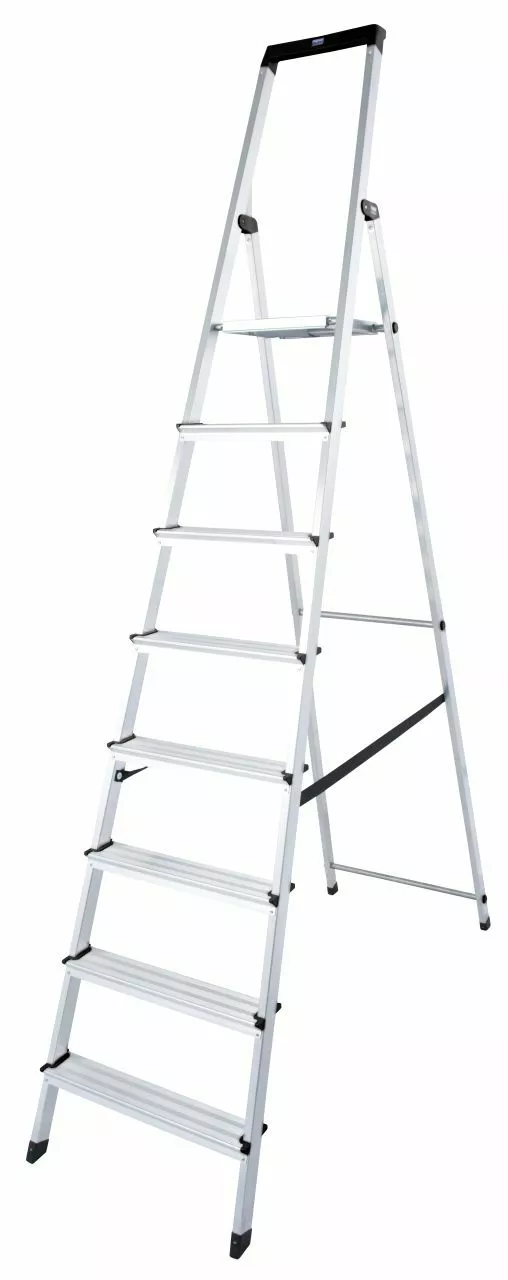 produkt mini