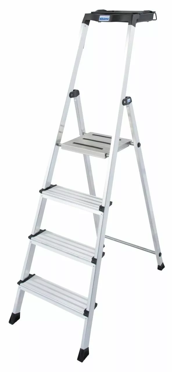 produkt mini