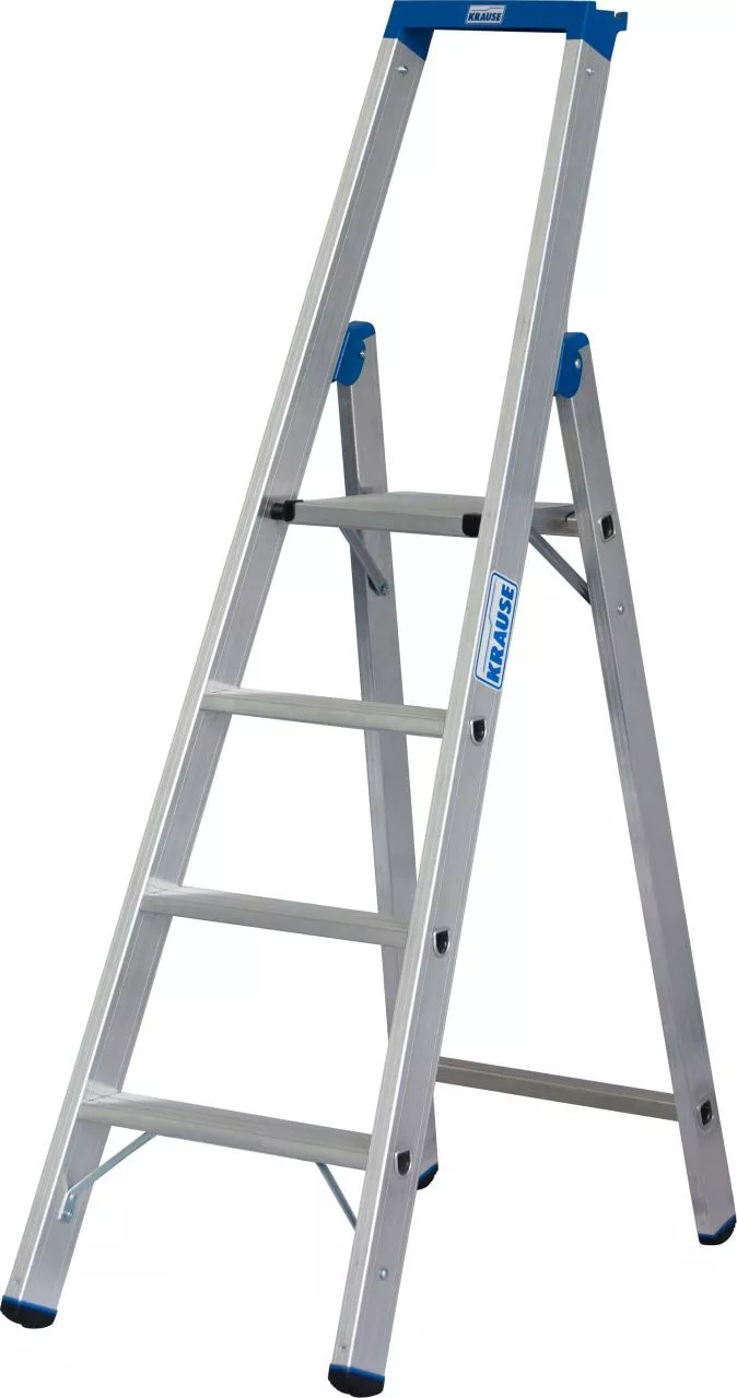 produkt mini