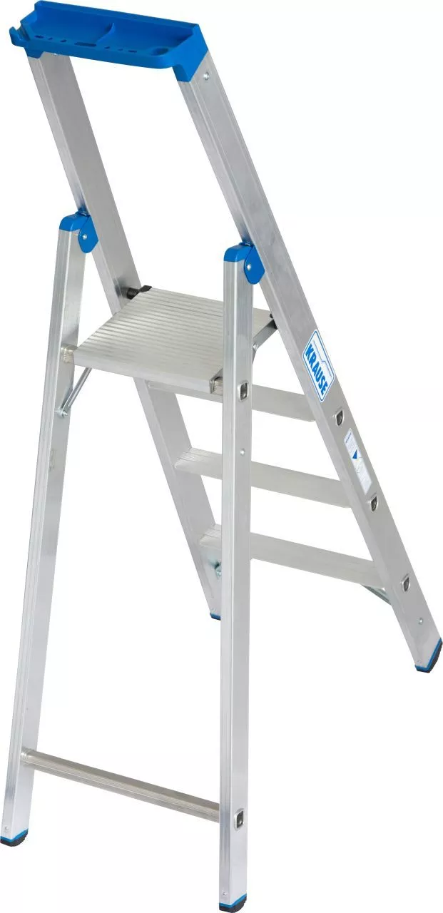 produkt mini