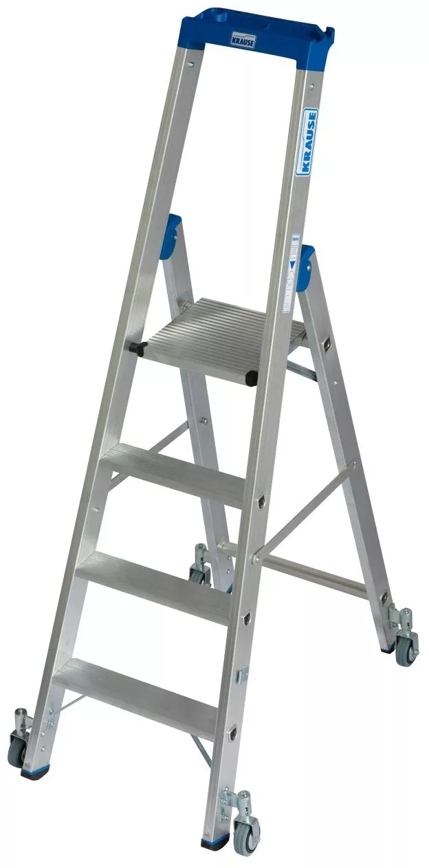 produkt mini