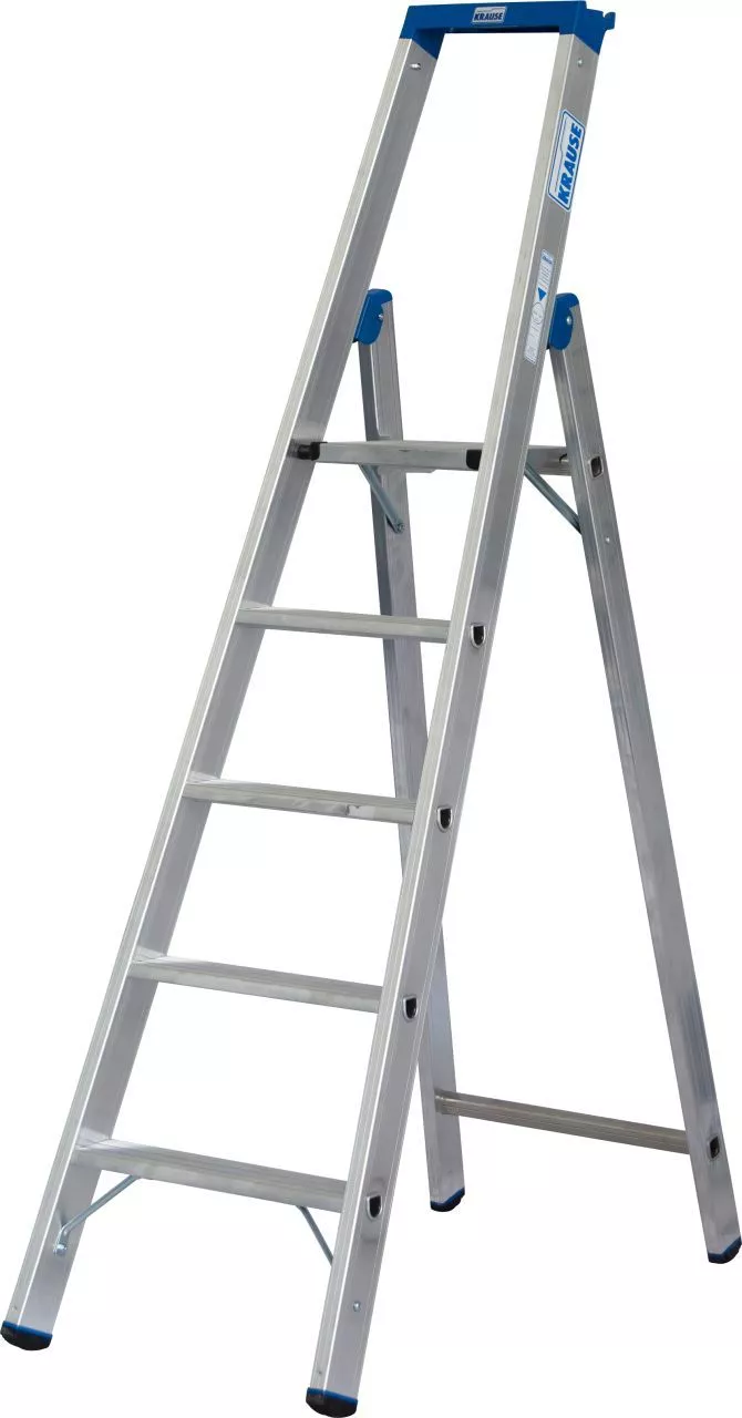 produkt mini