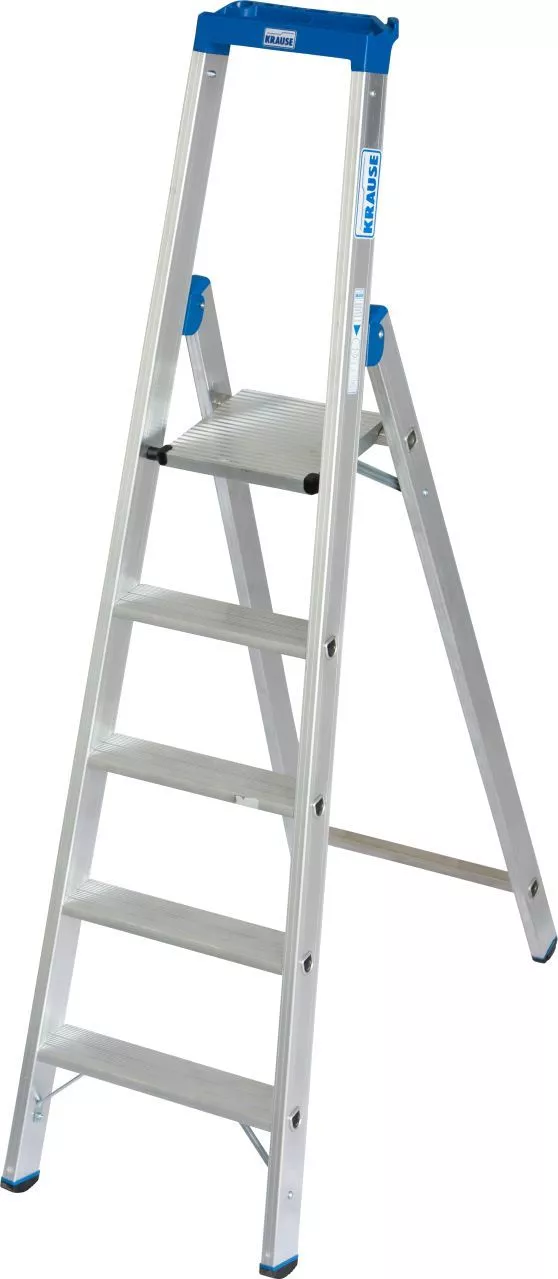 produkt mini