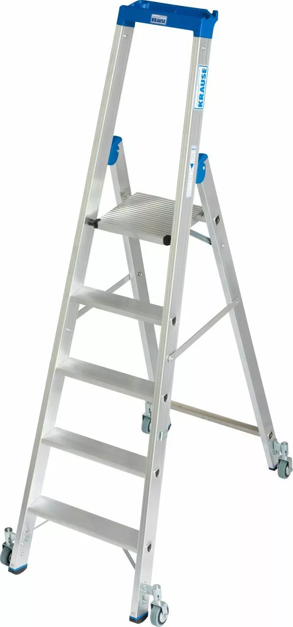produkt mini