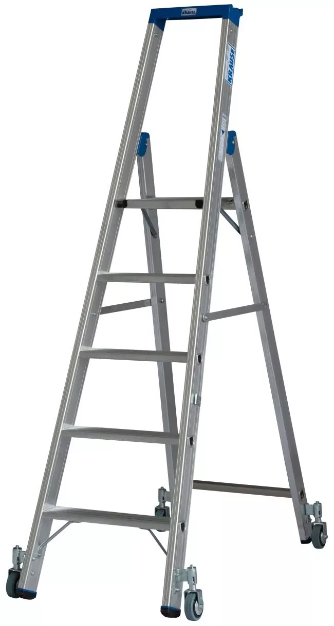 produkt mini
