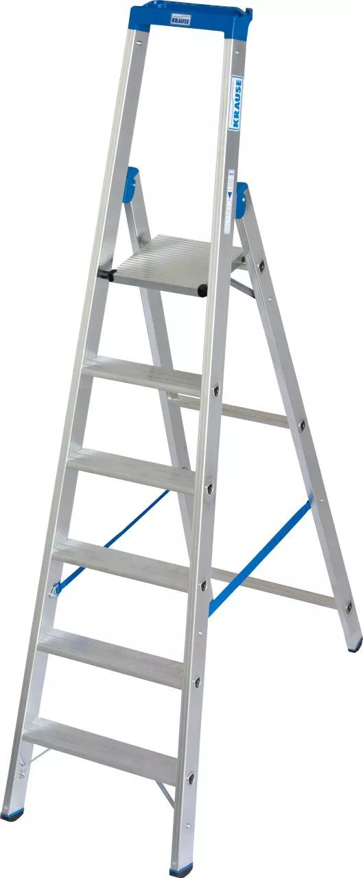 produkt mini