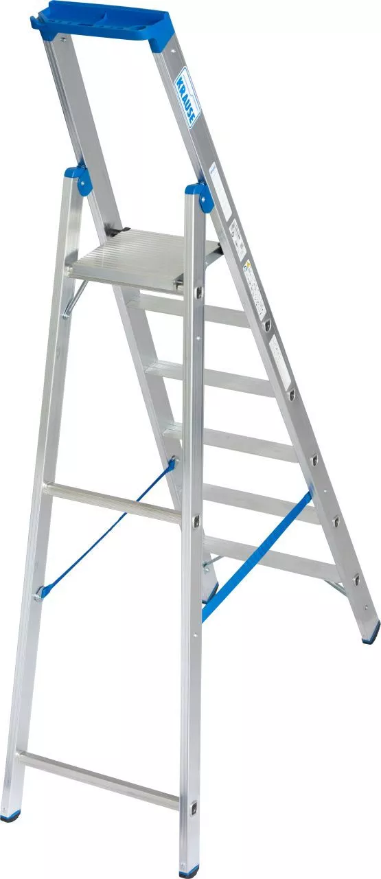 produkt mini