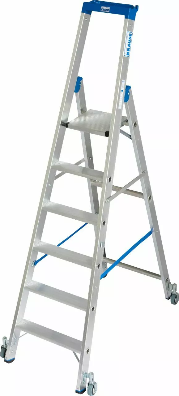 produkt mini