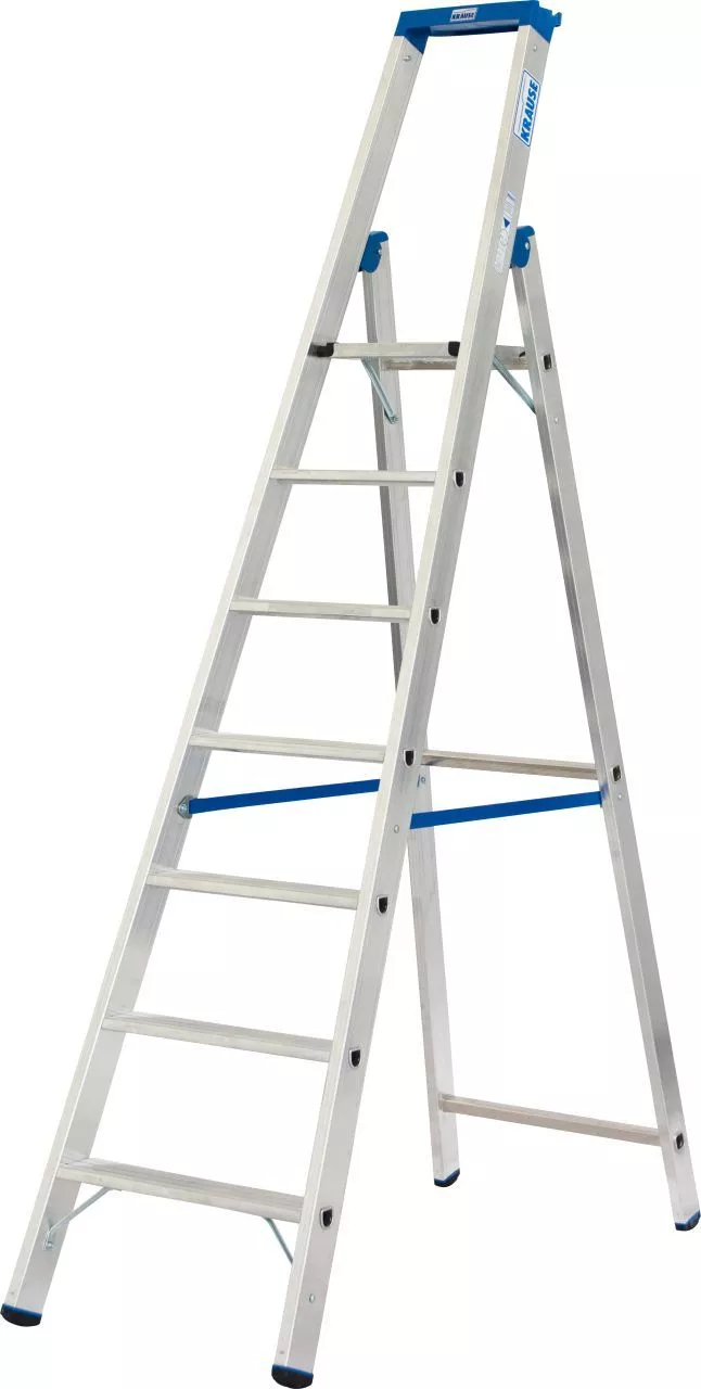 produkt mini