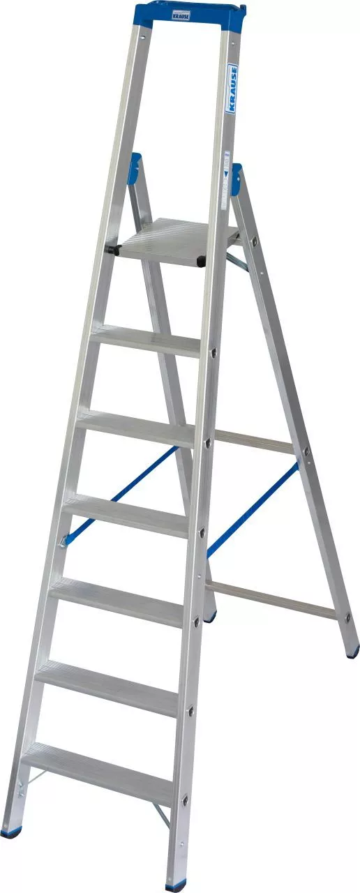 produkt mini