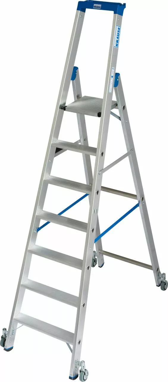 produkt mini