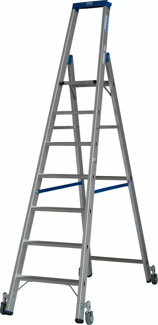produkt mini