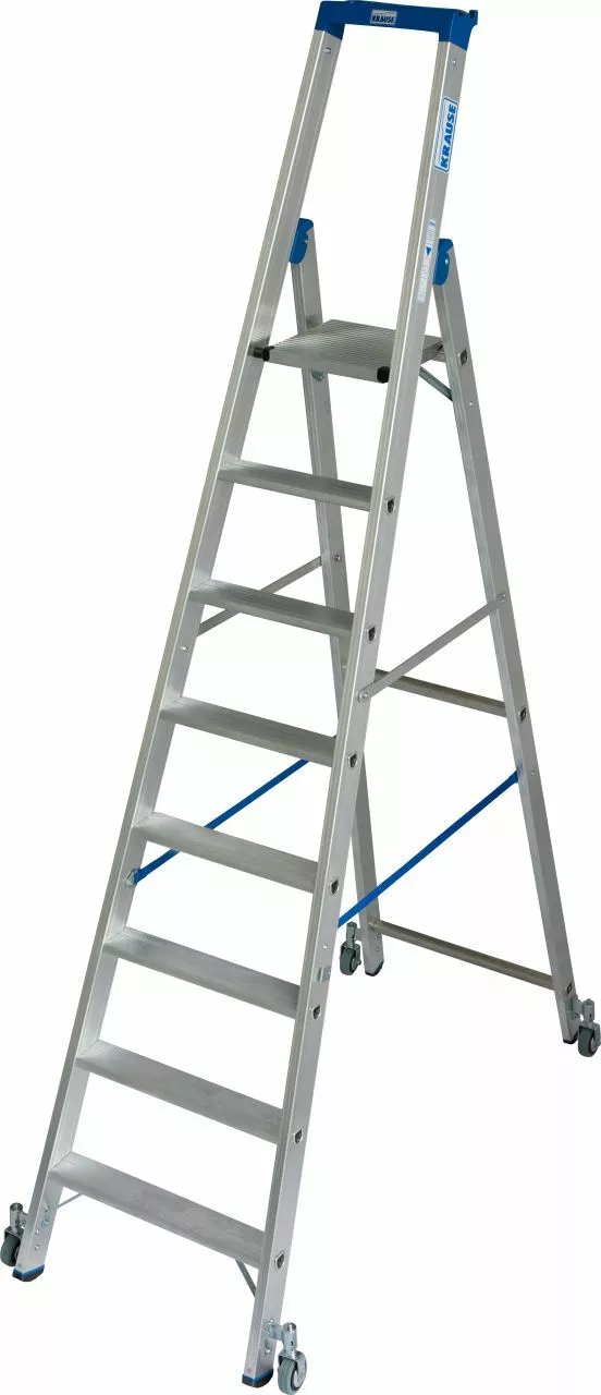 produkt mini