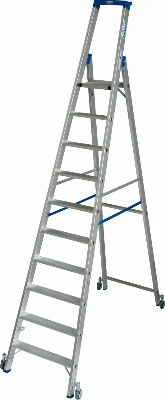 produkt mini