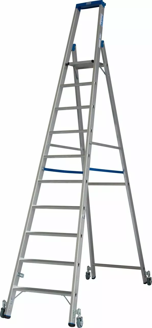 produkt mini