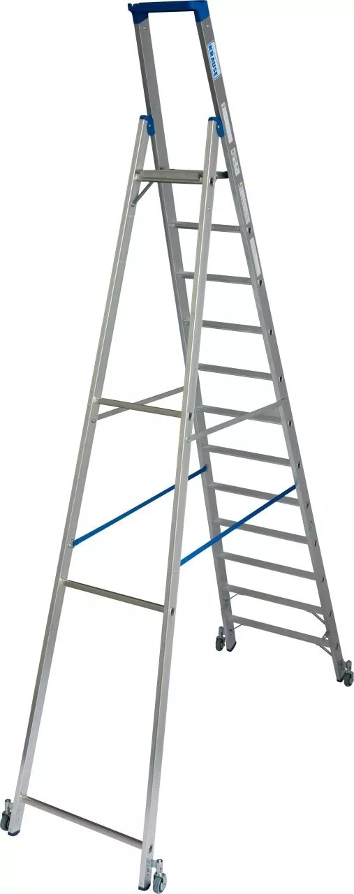 produkt mini