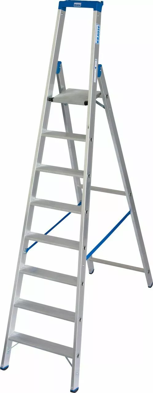 produkt mini
