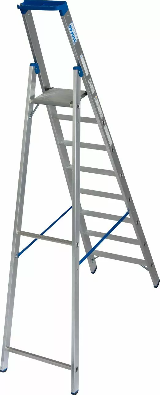 produkt mini