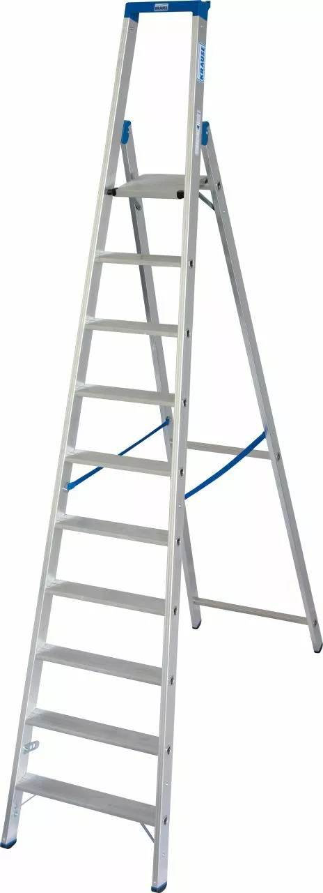produkt mini