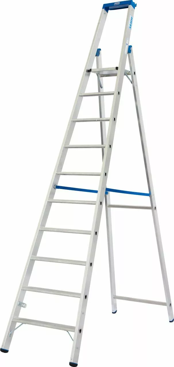 produkt mini
