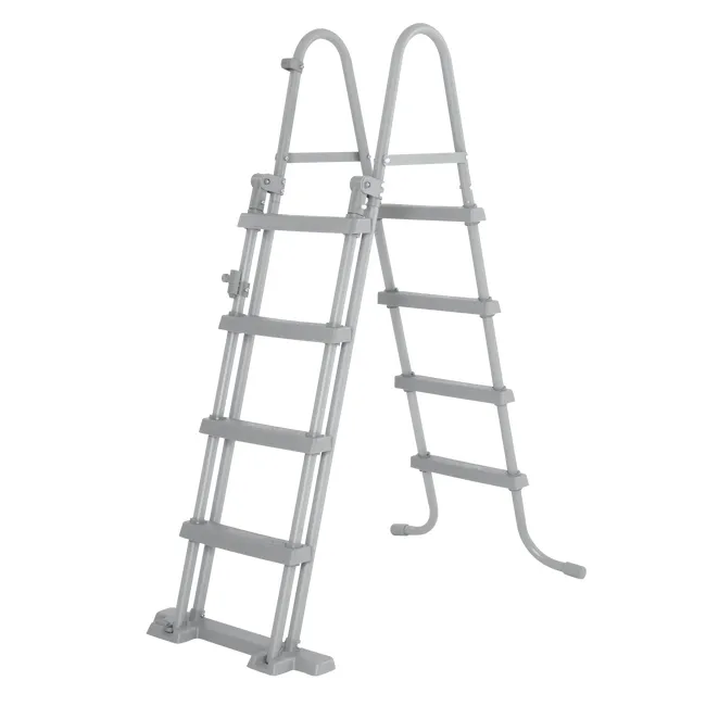 produkt mini