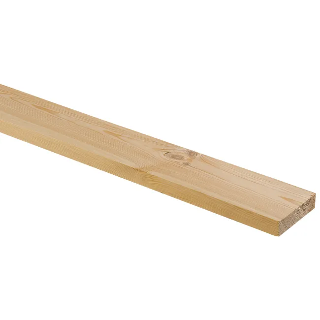 produkt mini
