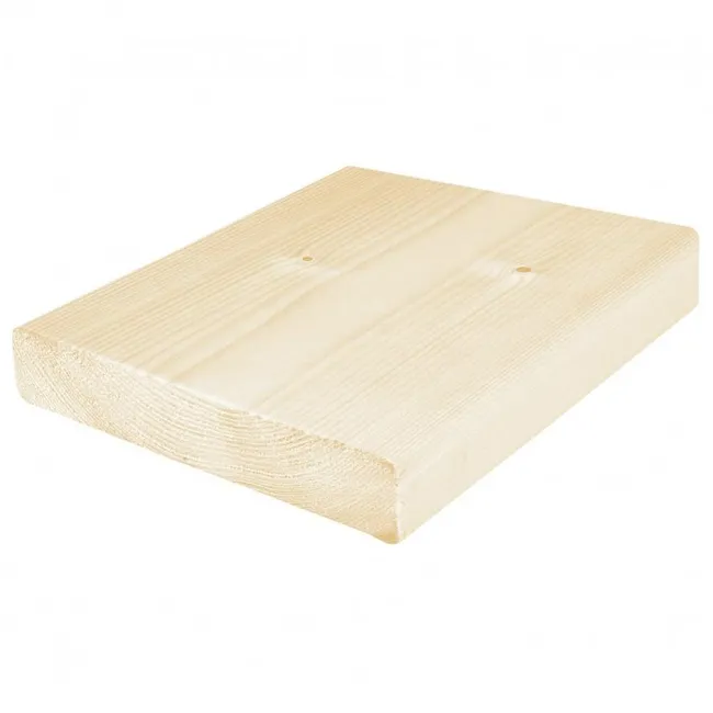 produkt mini