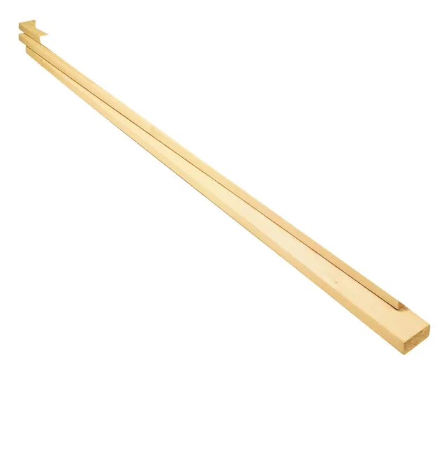 produkt mini