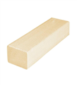 produkt mini
