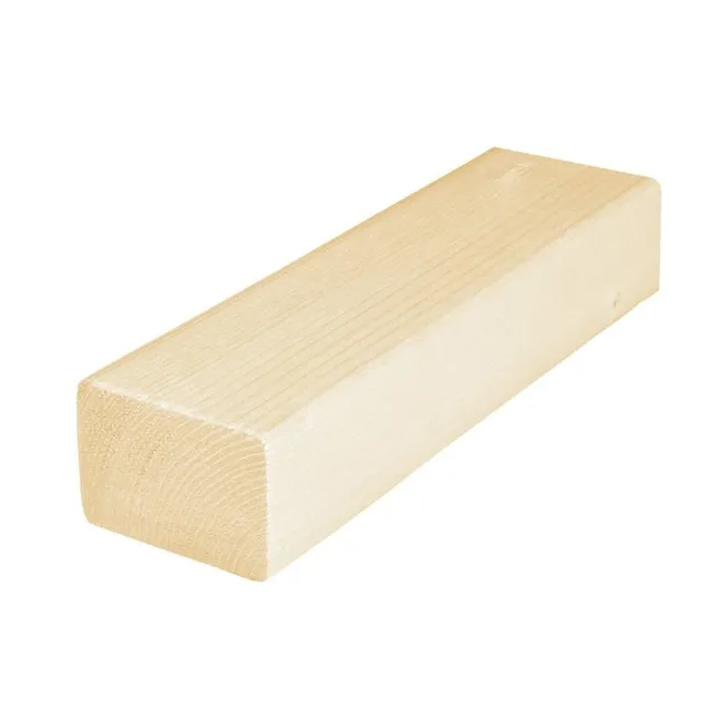 produkt mini