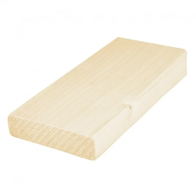 produkt mini