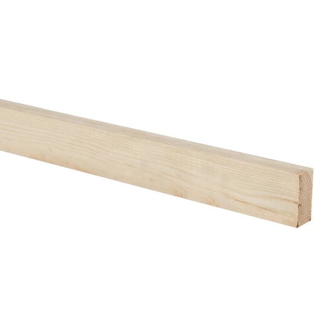 produkt mini