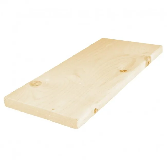 produkt mini