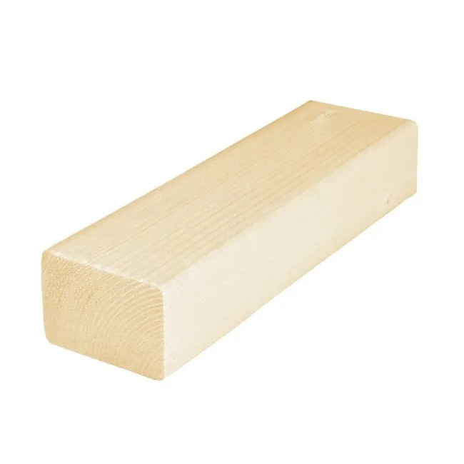produkt mini