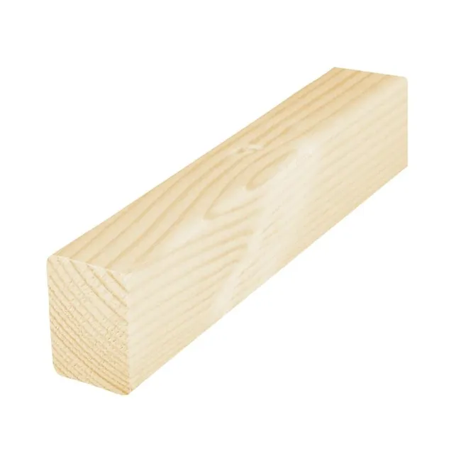 produkt mini