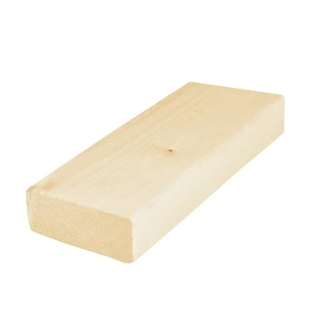produkt mini