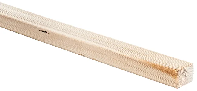 produkt mini