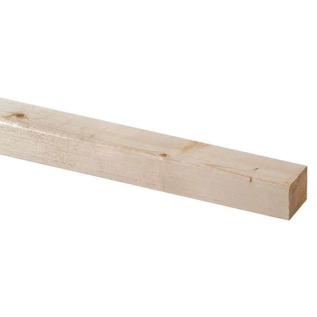 produkt mini