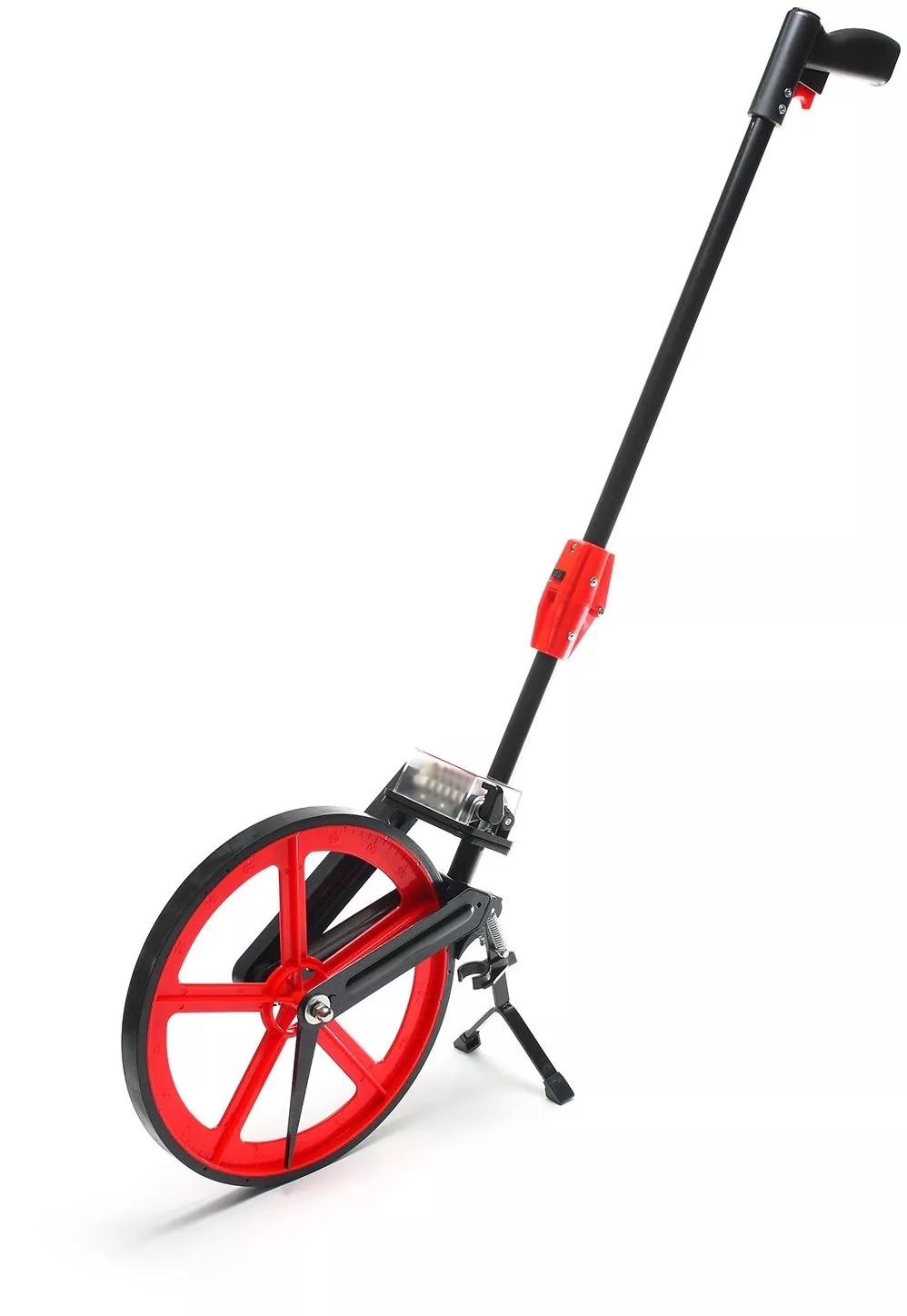 produkt mini