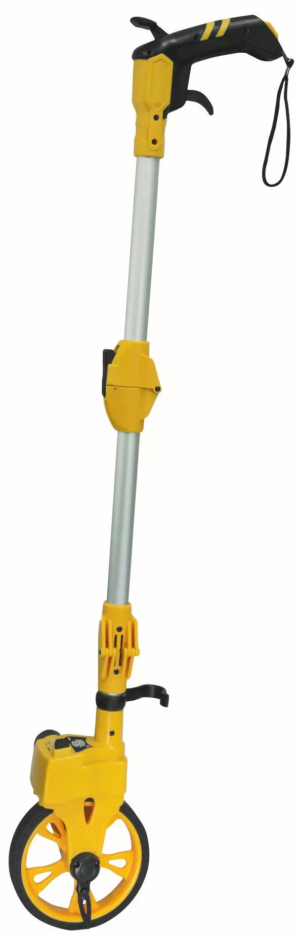 produkt mini