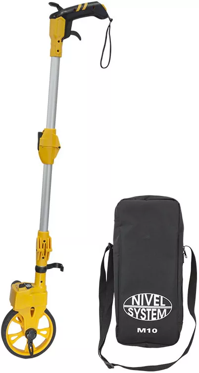 produkt mini